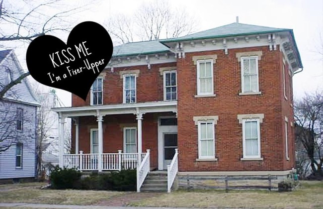 Portsmouth Ohio Apartment Listings Portsmouth Ohio Apartment Listings
