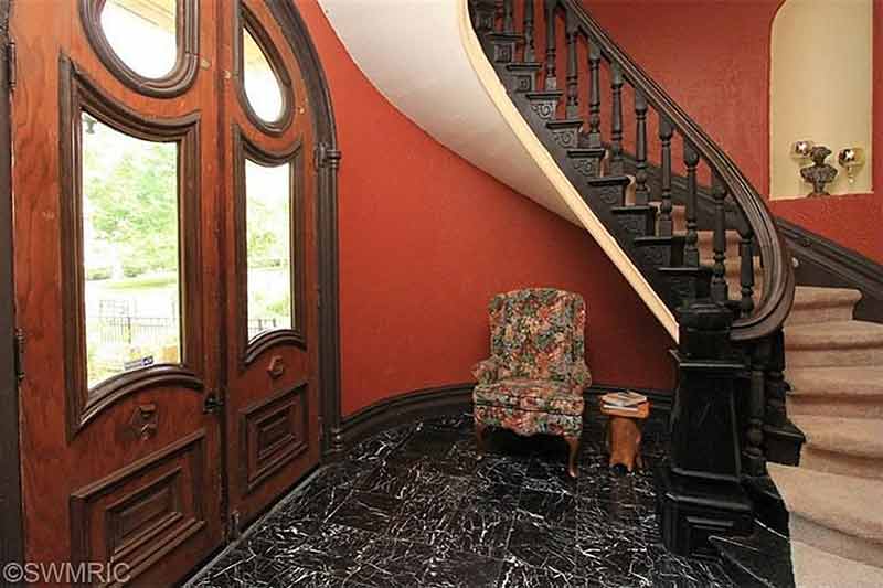 top 28 empire flooring kalamazoo carpet fringe repair top 28 empire flooring kalamazoo carpet fringe repair