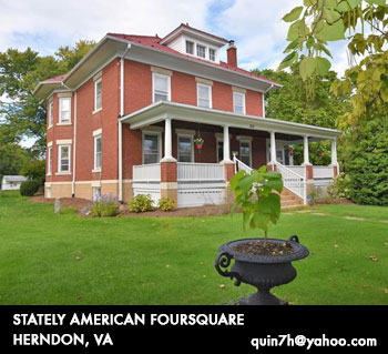 Photos Of Houses circa old houses | old houses for sale and historic real estate Photos Of Houses circa old houses | old houses for sale and historic real estate