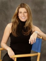 cherylfinley2014