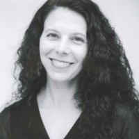 LauraWeintraub