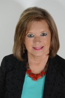 DianeDerr