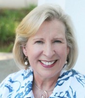 carolbitner47
