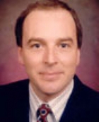 JoeSciarra