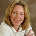 Holly McLear