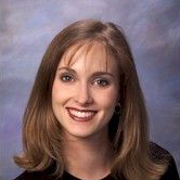 Eryka Morehead