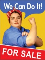 RosiePorter