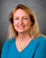HeidiBoedecker