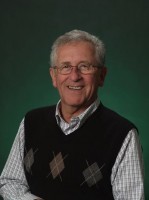 MikeRawls