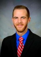 JohnathanLower