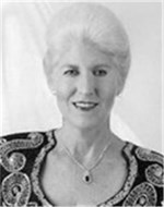 PatriciaKahn