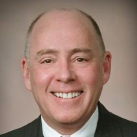 Jeffrey Flynn