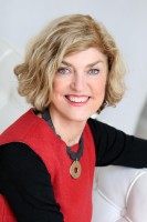 Mary Hardy