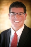 JoeSchroder