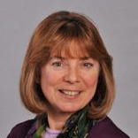 Patricia Emery