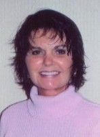 DianeBarlow