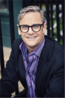 Richard McDonough