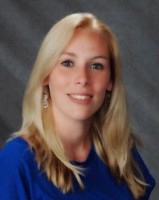 Jennnifer Hoover