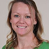 JillMcLester