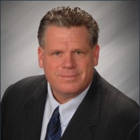 BobTroutt