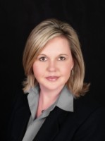 JenniferStracener43