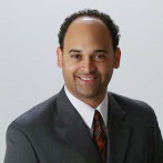 NakiaSteward