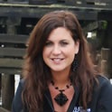 TracyTravers