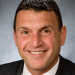 JimPappas