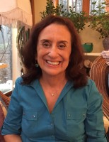 Laurie Willow