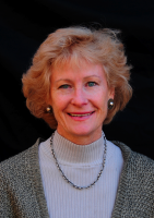JulieMartin46