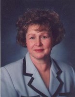 MarySumpter60