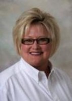 MarleneKimball82
