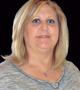 LizDilbeck67