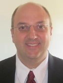 RobertHurt63