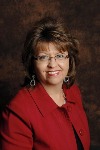RoxanneJohnson62