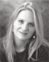 LisaKelley64