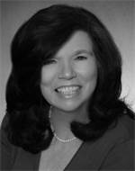 DiannWorrell58