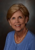 NancyP58