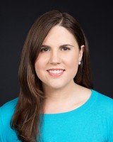 RachelRabinowitz48