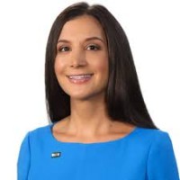 AndreaEhrenreich30