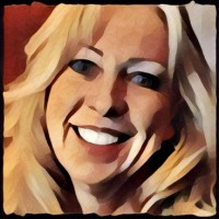 ElaineGillespie70