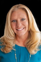 sandrabeelen48