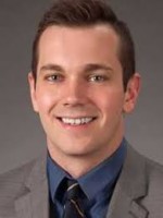 BrandonMosher35