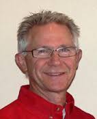 RickJohnson35