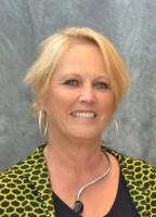 CherylDrake86
