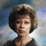 CarolynRagan