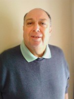 DennisDarcangelo05