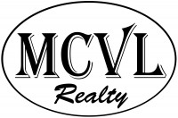 MCVLrealty46