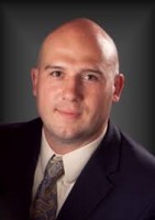 SteveThompson89
