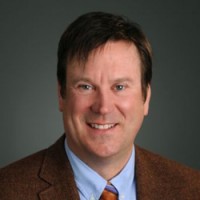 JefFarley
